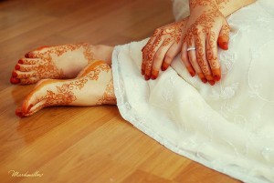 اروع  صور نقوش حنه 2014, حنة للعرايس 2015