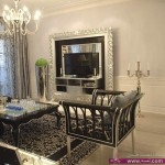 ديكورات فخمه 2014 , صور ديكور شقق , ديكورات اللون الاسود روعةHoliday black 2015 ديكورات فخمه 2014 , صور ديكور شقق , ديكورات اللون الاسود روعةHoliday black 2015