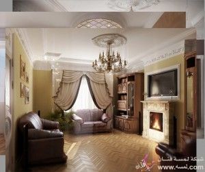 صور من  عالم الجبسيات الفخمة واو يجننوا 2014_2015