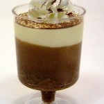 مشروبات بارده تناسب الصيف و شهر رمضان الكريم كل عام وانتوا بالف خير2014