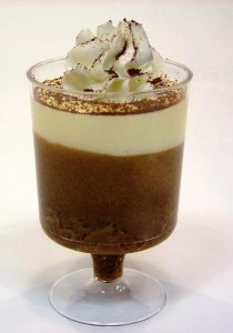 مشروبات بارده تناسب الصيف و شهر رمضان الكريم كل عام وانتوا بالف خير2014