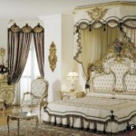 غرف نوم للعرسان رومانسية  – غرف نوم للعرسان الجدد 2014 – غرف نوم للعرسان راقية 2015