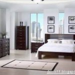 ديكورات باللون الأبيض جميل جدا 2014_2015