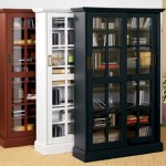 اجمل المكاتب المنزلية ومع التحف والأكسسوارات 2014