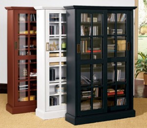 اجمل المكاتب المنزلية ومع التحف والأكسسوارات 2014