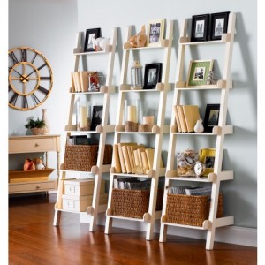 صور ديكورات مكاتب منزليه انيقه2014