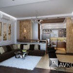 ديكورات avkbue ديكورات عصريه . ديكورات تجنن