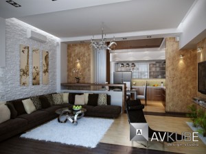 ديكورات avkbue ديكورات عصريه . ديكورات تجنن