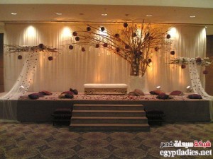 كوشات افراح 2013 – احلى واجمل كوشات افراح 2015 – افخم كوش اعراس