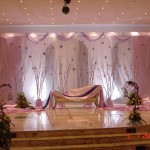 صور صالات أفراح وكوشات صور كوشات وصالات افراح