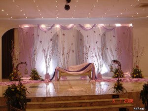 صور صالات أفراح وكوشات صور كوشات وصالات افراح