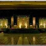 كوش افراح رخيصة،كوشات روعه،صور كوش مميزة،كوشات زفاف انيقة وراقية2014