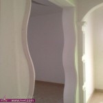 جبسيات روعه 2014