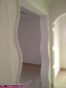 جبسيات روعه 2014