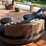 احدث ديكورات غرف جلوس 2014, اجدد ديكورات غرف جلوس 2015 احدث ديكورات غرف جلوس 2014, اجدد ديكورات غرف جلوس 2015