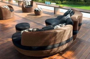 احدث ديكورات غرف جلوس 2014, اجدد ديكورات غرف جلوس 2015