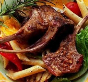 ألذ الأطباق الساخنه جمعتها لكم من مواقع كثيره بالصور