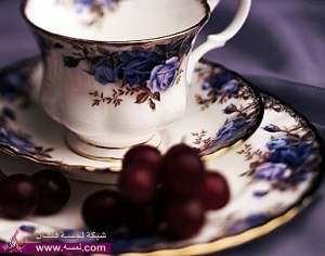 اطقم صيني   اطقم صيني جميلة اطقم سفرة جذابة
