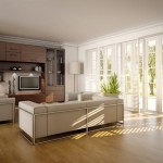 اجمل واروع ديكور سراميك وبانيوهات 2014 /2015