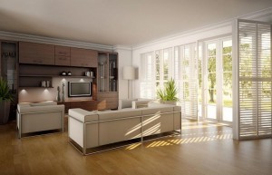 اجمل واروع ديكور سراميك وبانيوهات 2014 /2015