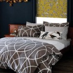 اجمل غرف نوم غرف نوم روعة 2014