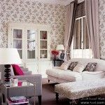 ديكورات خطيرة جديدة اروع ديكورات تراها العين 2014