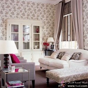 ديكورات خطيرة جديدة اروع ديكورات تراها العين 2014