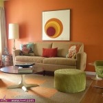 دهانات عصريه للمنزل صور دهانات الحيط جميله الوان دهانات للمنزل روعه 2014