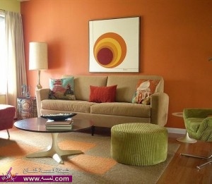 دهانات عصريه للمنزل صور دهانات الحيط جميله الوان دهانات للمنزل روعه 2014