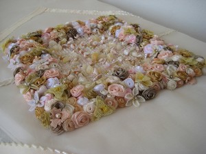 عمال فنيه رائعه ، اعمال فنيه مدرسيه ، اعمال فنية منزلية