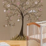 اشكال ورق جدران ايكيا , استايلات ورق جدران ايكيا 2014