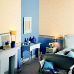 صور ورق جدران ايكيا 2014 , اشكال ورق جدران ايكيا , استايلات ورق جدران ايكيا