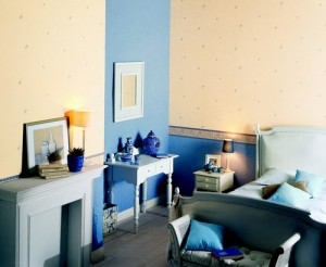 صور ورق جدران ايكيا 2014 , اشكال ورق جدران ايكيا , استايلات ورق جدران ايكيا