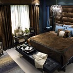 ديكورات 2014 مع تنسيق الغرف بشكل مميز