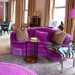 ديكورات 2014 مع تنسيق الغرف بشكل مميز ديكورات 2014 مع تنسيق الغرف بشكل مميز