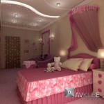 غرف نوم راقية  اجمل غرف النوم 2015 ، غرف نوم حكاية 2014