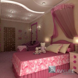 غرف نوم راقية  اجمل غرف النوم 2015 ، غرف نوم حكاية 2014