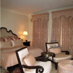 روائع الديكور الفرنسي الرائع 2014