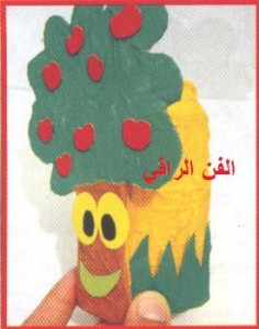 اعمال فنية رائعة..افكار منزلية جديدة..تنظيف البيت..اشغال يدوية بالورق.