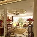 ديكورات غرف جلوس حديثه 2014فخمه للمنزل 2015