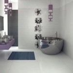 صور سيراميك حمامات مودرن 2014 صور سيراميك حمامات مودرن 2014