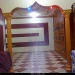 دهانات حوائط جوتن بالصور 2014,2013