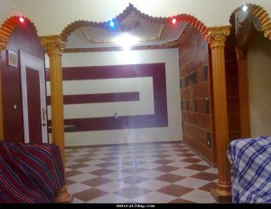 دهانات حوائط جوتن بالصور 2014,2013