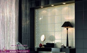 جبسيات للحوائط والاسقف فخمه جديده 2014 وسراميك روعه