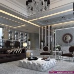 ديكورات منازل جبس 2014, احدث واجمل ديكورات منازل جبس 2015