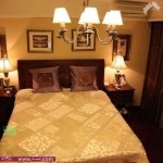 أثاث على الطراز الصيني روعه2014