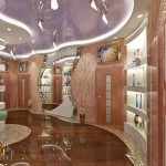 اسقف جبس روعه 2014 , اروع تشكيلات اسقف الجبس الجديده 2014 , سقوف جبس حديثه و انيقه 2015