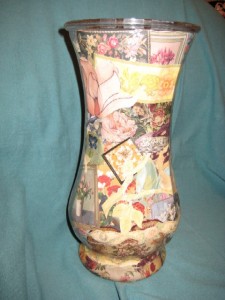 اشغال يدوية منزليةواروع الافكار اعمال فنية يدوية حلوة وانيقة