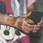 أجمل خلفيات نقش الحنه للبلاك بيرى  صور بلاك بيرى منوعه رمزيات شيك للبلاك بيرى