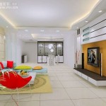 صور جبس أسقف 2013 , ديكورات جبسية كيوت 2014 , اجمل الديكورات الجبسية